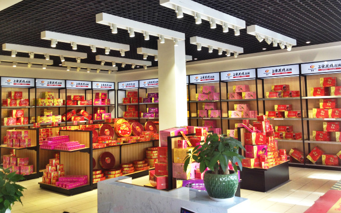 20180706210138_85316.png 1.png