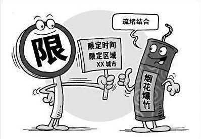 20180707201226_88556.jpg 1.jpg