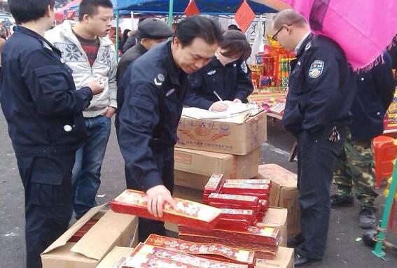 20180707205628_98367.jpg 1.jpg