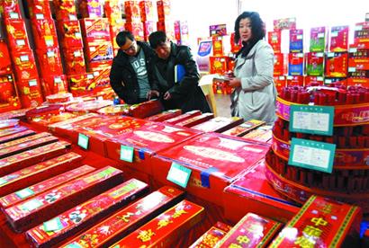 20180707224014_32305.jpg 1.jpg