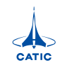 中航国际