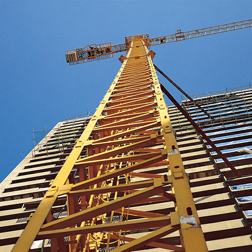 Cloud Zoom small image