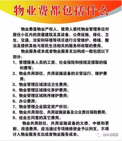 20200411151745_13323.png 5555.png