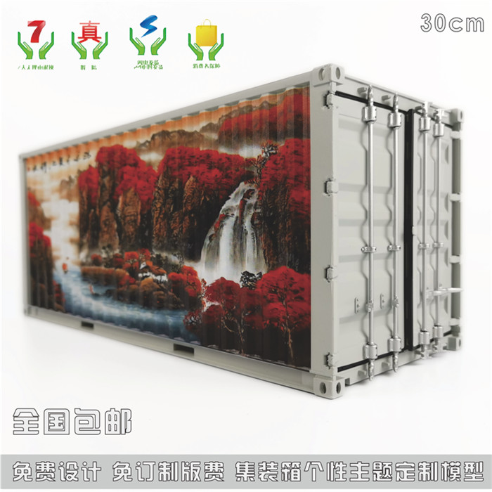 Cloud Zoom small image