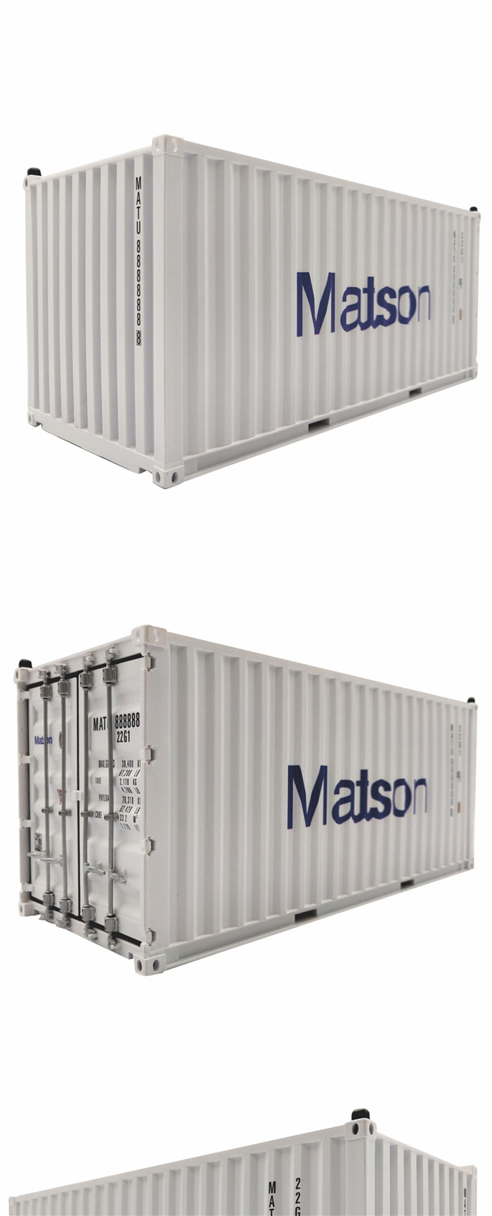 货运集装箱模型logo定制,主要产品有one集装箱模型,马士基集装箱模型