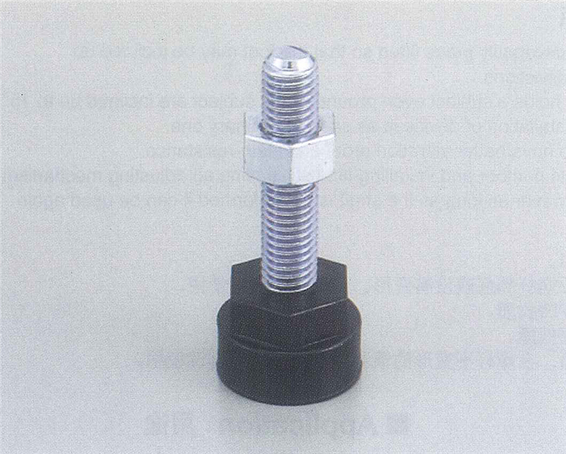 Cloud Zoom small image