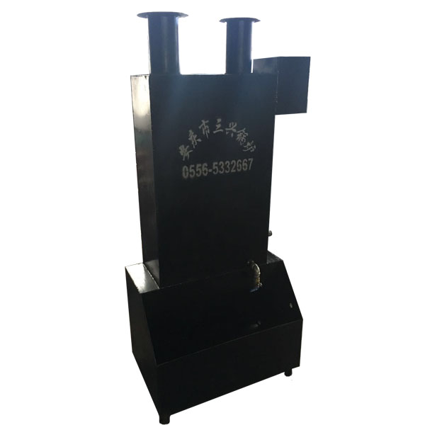 Cloud Zoom small image