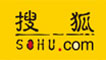 搜狐