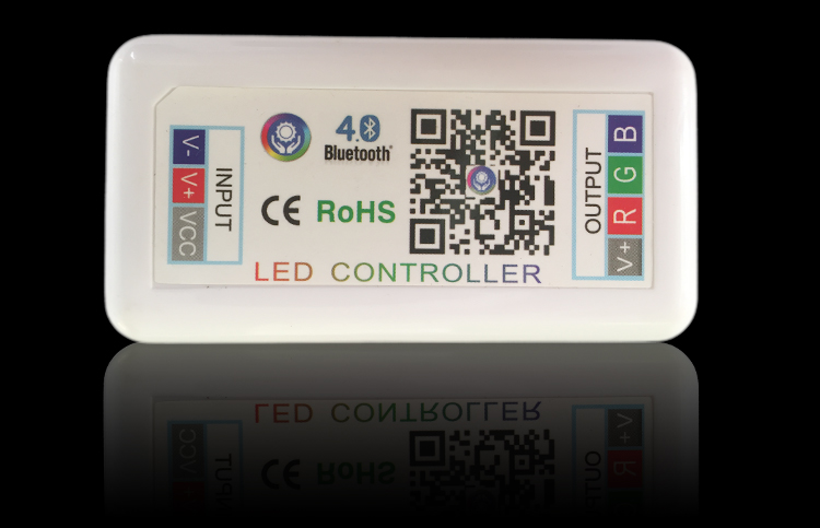 LED藍(lán)牙燈條燈帶控制器--RGB藍(lán)牙控制器-手機(jī)APP無線藍(lán)牙控制器_04.jpg