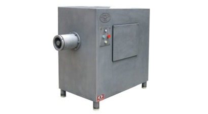 Cloud Zoom small image