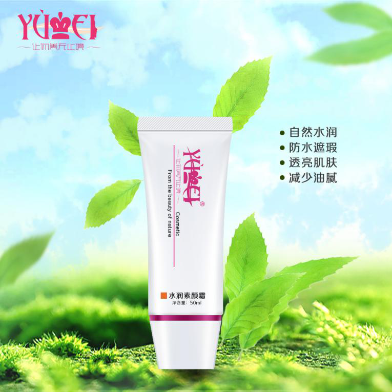 20180706093514_68186.png 图片5.png