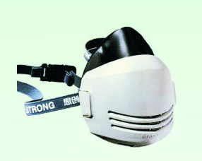 Cloud Zoom small image