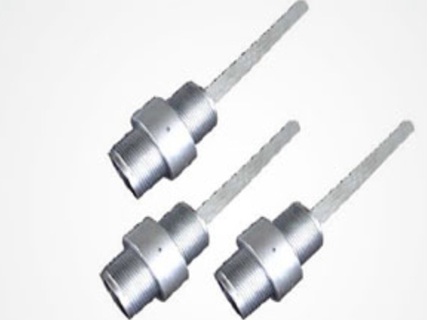 Cloud Zoom small image