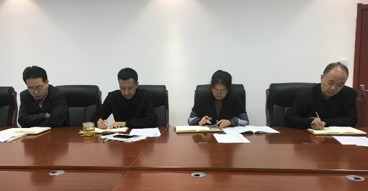 20191011145954_29937.png QQ截图20191011145939.png