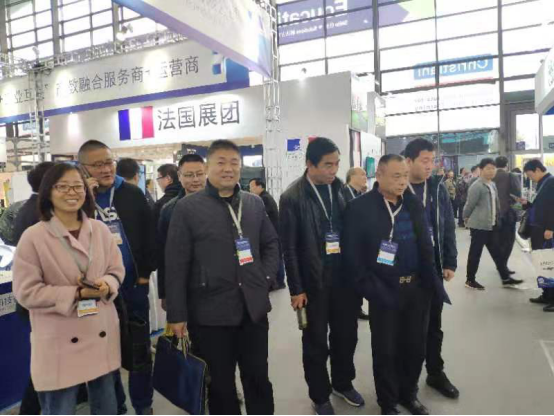 20191112113045_80637.png blob.png