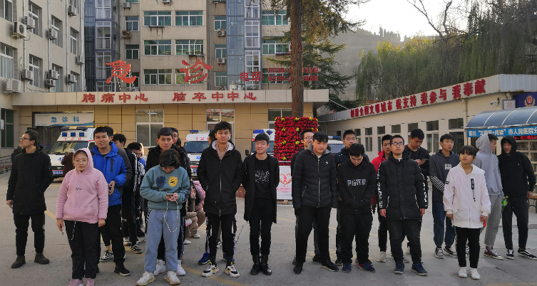 20191213103031_11597.png QQ截图20191213102914.png