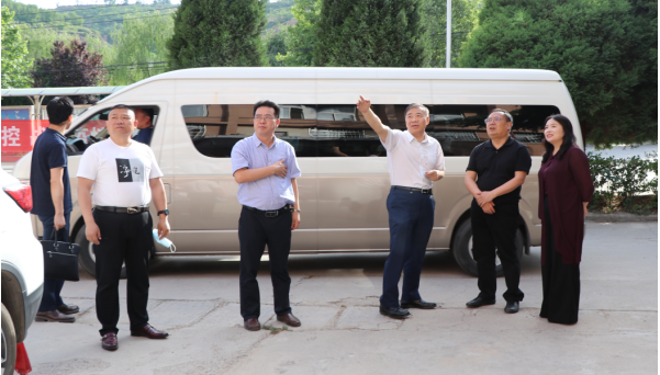 20200601102021_90117.png image.png