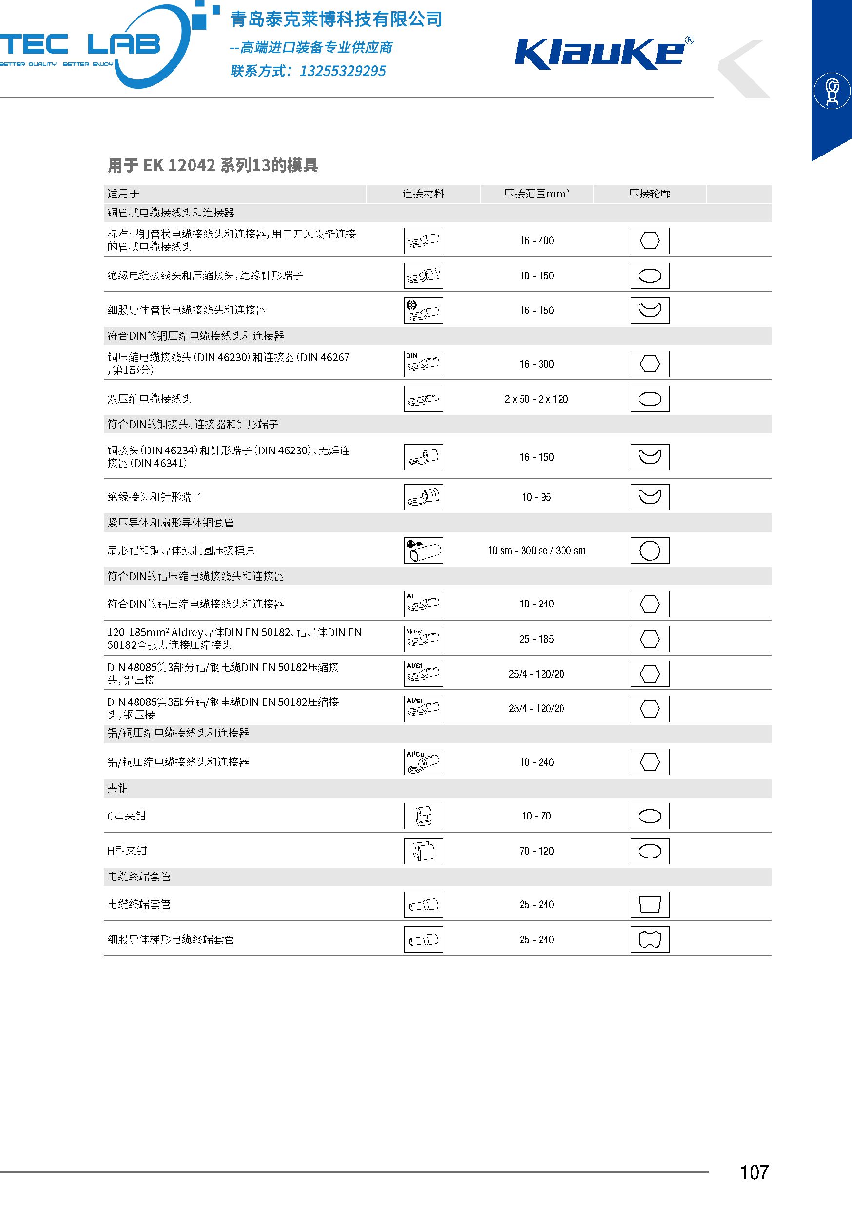 柯劳克工具产品样本-teclab_31_113.jpg