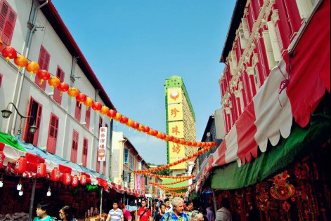 20200528170824_62111.jpg 新加坡生活中的那些中国元素!332.jpg