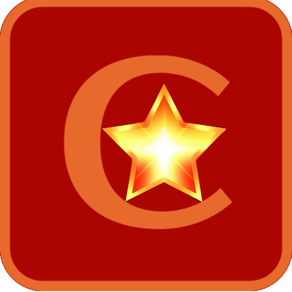 微商如何打造高质量朋友圈