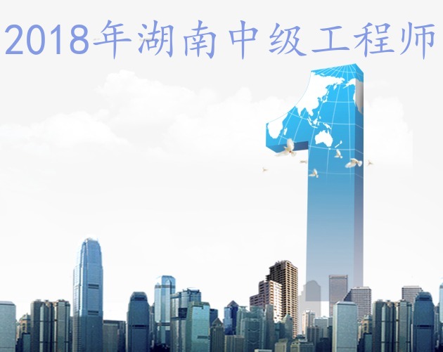 20180610175631_44466.jpg 1057899cf3e429c_gaitubao_com_watermark.jpg