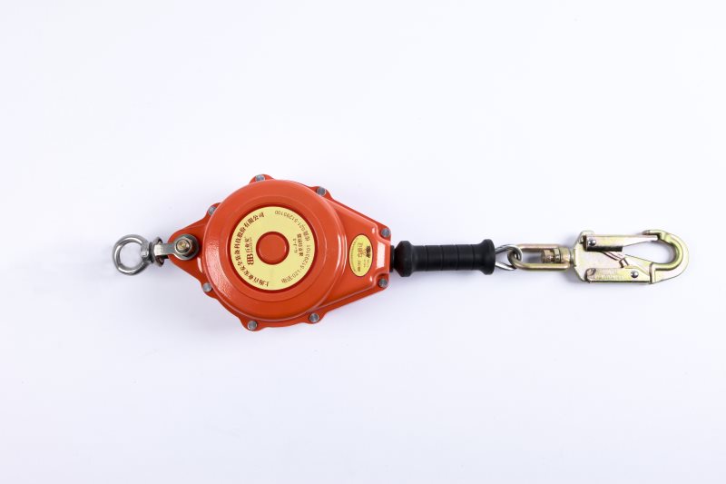 Cloud Zoom small image