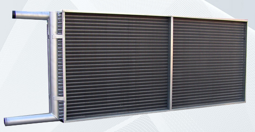 20190722104548_24892.jpg 12.7mm表冷器.jpg