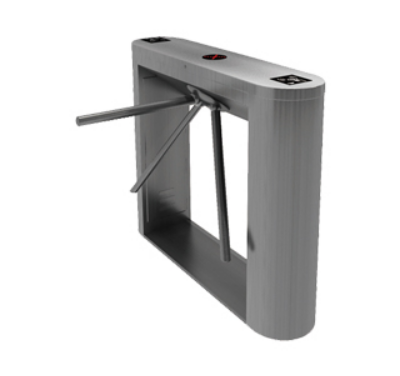 Cloud Zoom small image