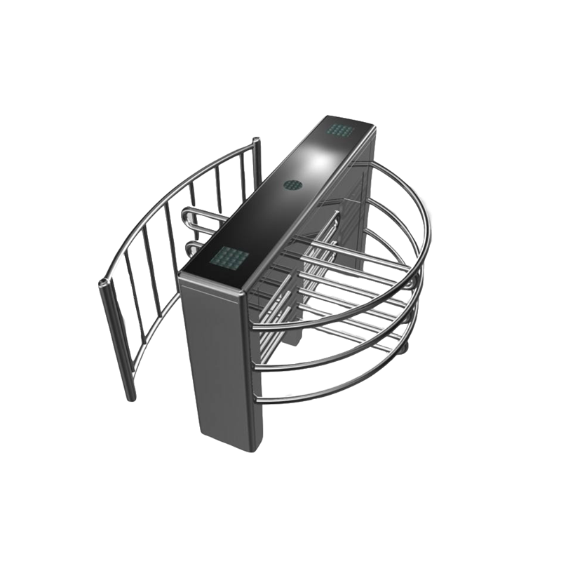 Cloud Zoom small image