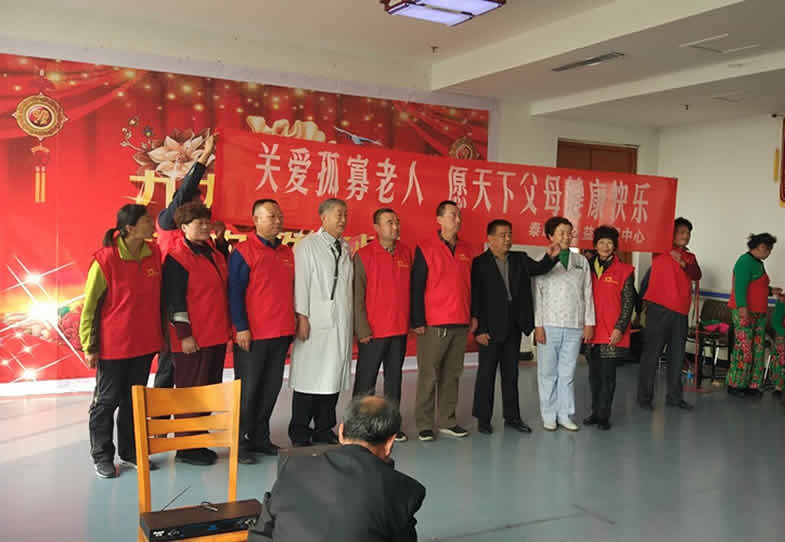 微信图片_20181016145807.jpg