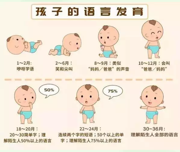 QQ截图20191230104825.png