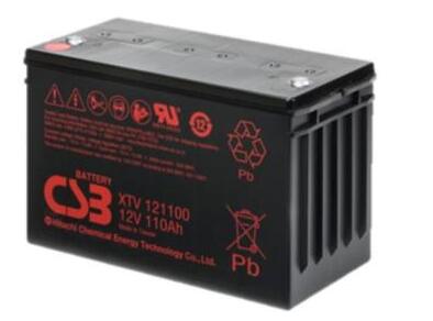 20180706092804_66515.jpg XTV 121100.jpg