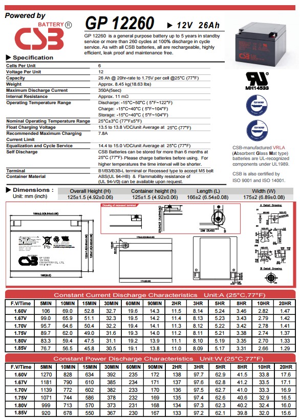20180716091709_51256.jpg 121212121212121212121.jpg