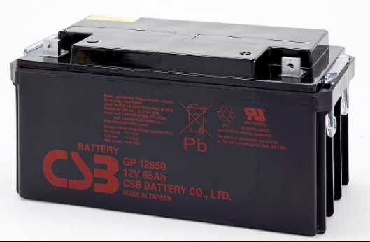 GP 12650.png