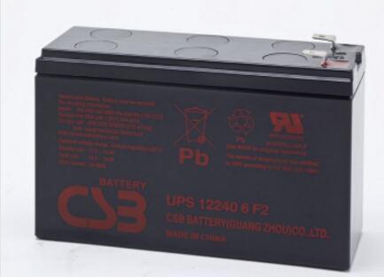 20180829091553_50902.jpg UPS 12240.jpg