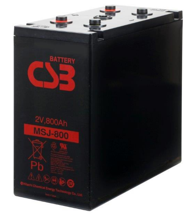 20190108100507_16263.png MSJ-800.png