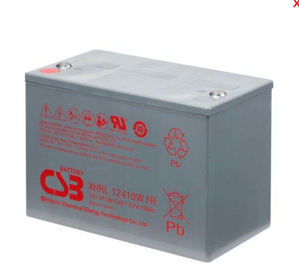 20190306095550_37935.png QQ图片20180514151522.png