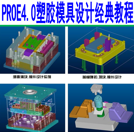 Cloud Zoom small image