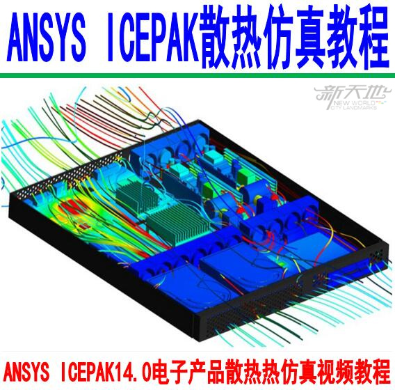 Cloud Zoom small image