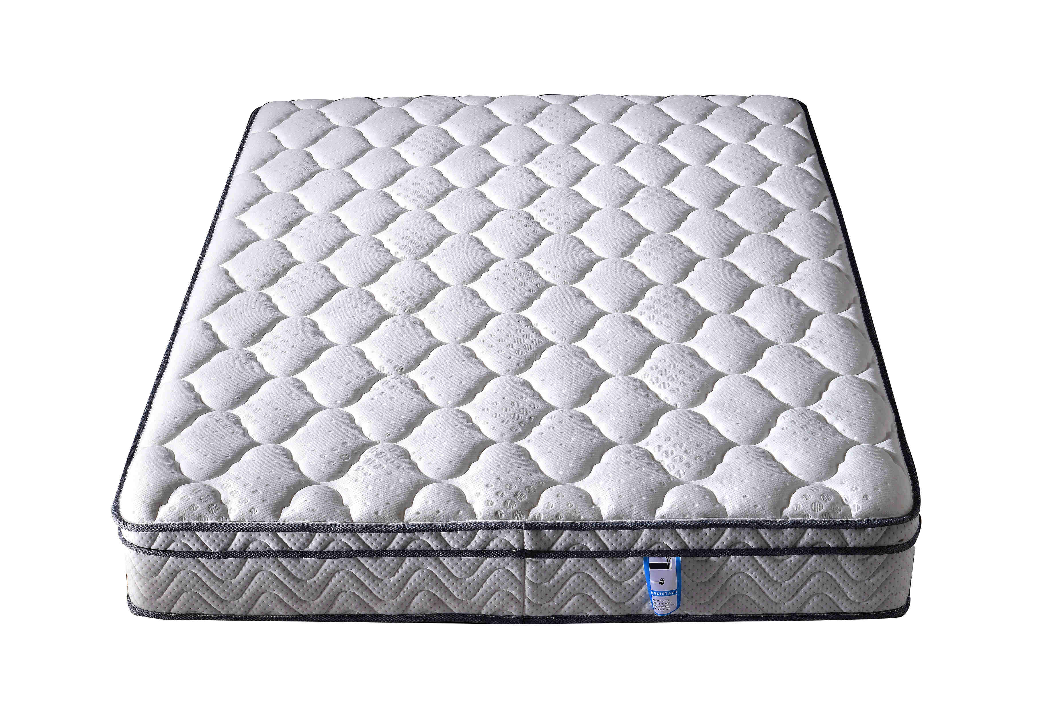 vesgantti-10-3-inch-box-top-4ft6-luxury-double-pocket-sprung-mattress