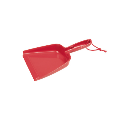 Cloud Zoom small image