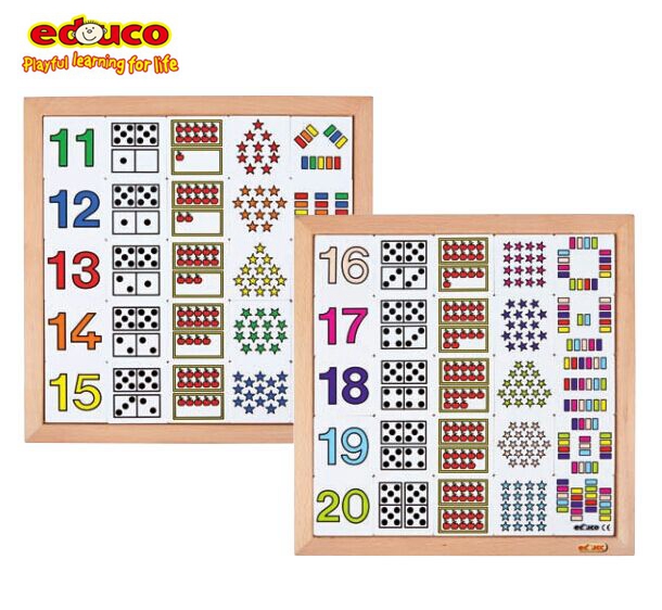 Cloud Zoom small image