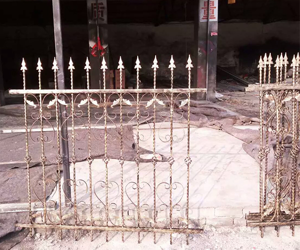 Cloud Zoom small image