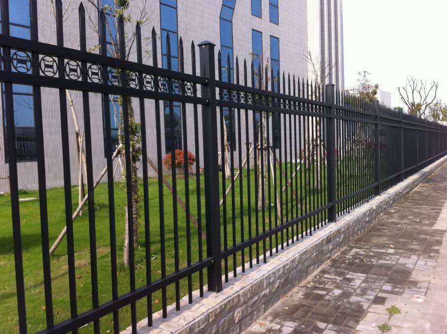 Cloud Zoom small image