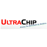晶宏 Ultrachip