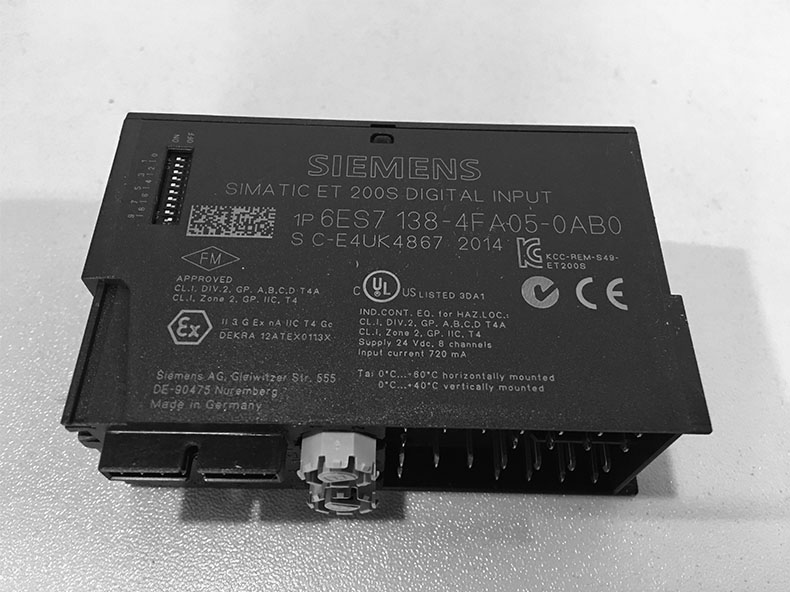 Cloud Zoom small image