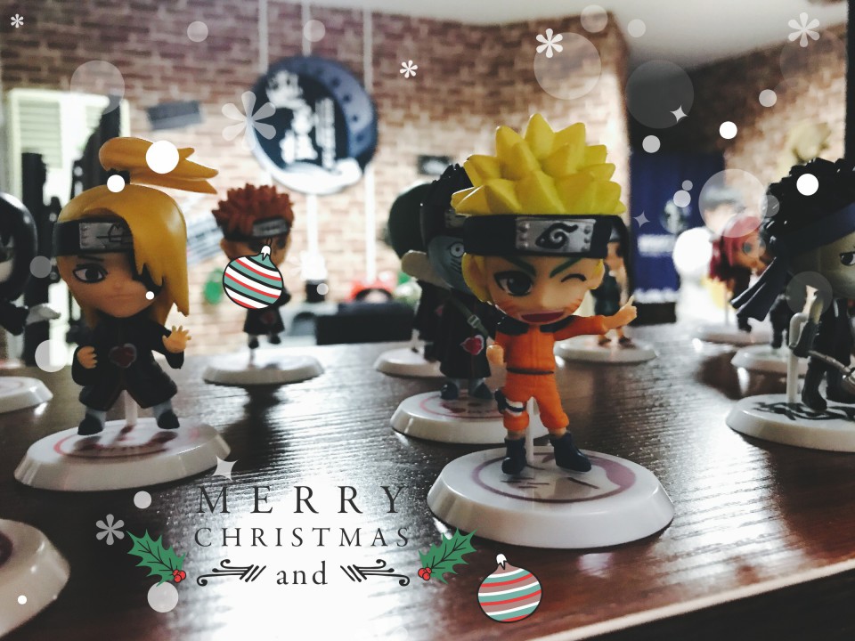 微信图片_20171225145218.jpg