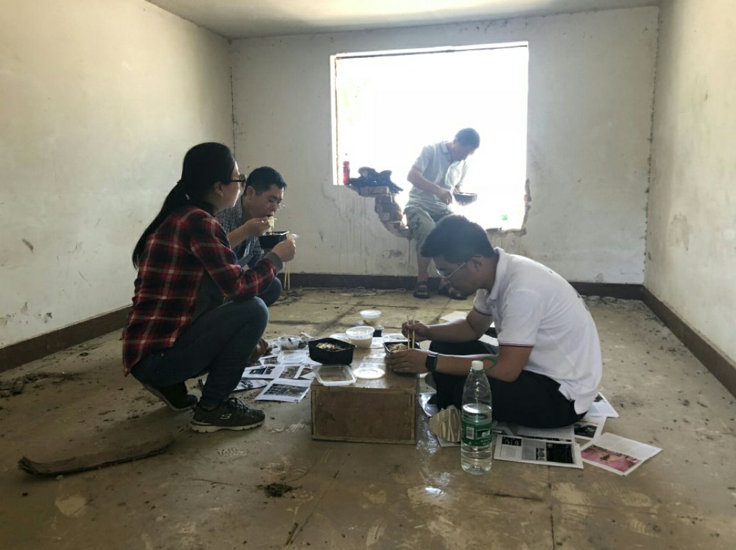 TIM图片20180719140946.jpg