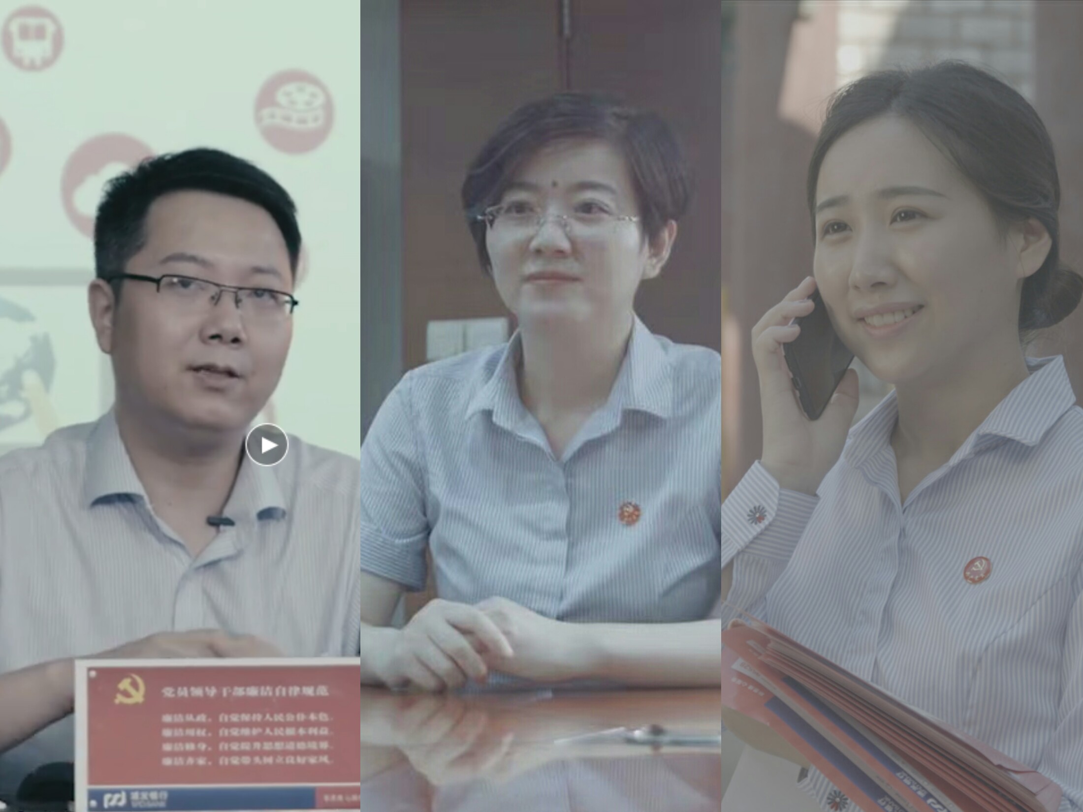 TIM图片20180831140337.jpg
