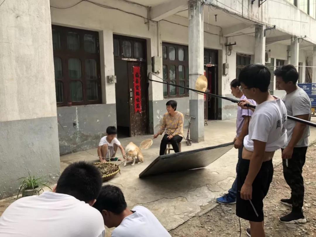 20181029142947_40548.jpg 微信图片_20181029142543.jpg